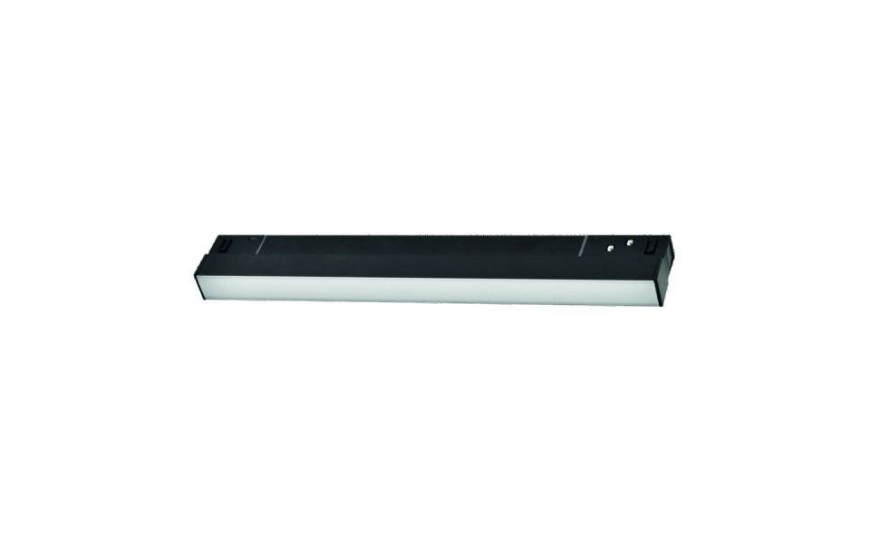 MAXLED Magnet Driver MX-4500
