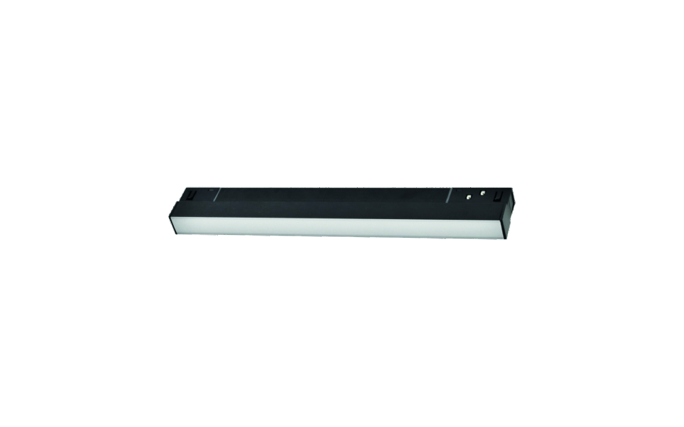 MAXLED Magnet Driver MX-4501