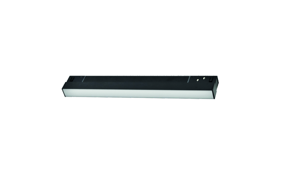 MAXLED Magnet Luminaire MX-4502