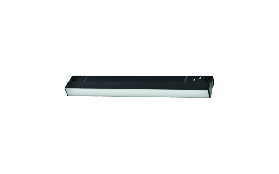 MAXLED Magnet Luminaire MX-4503