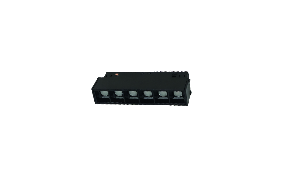 MAXLED Magnet Luminaire MX-4504