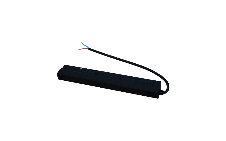MAXLED Lensed Magnet Luminaire MX-4506
