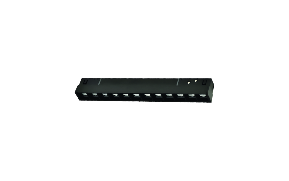 MAXLED Magnet Luminaire MX-4508