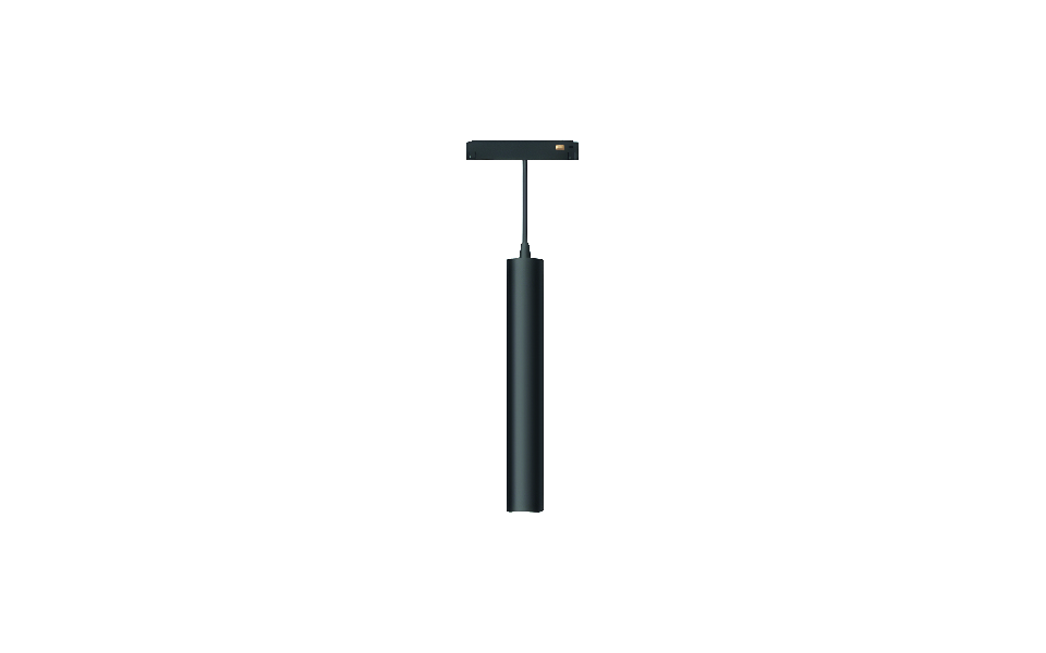 MAXLED Pendant Magnet Luminaire MX-4536