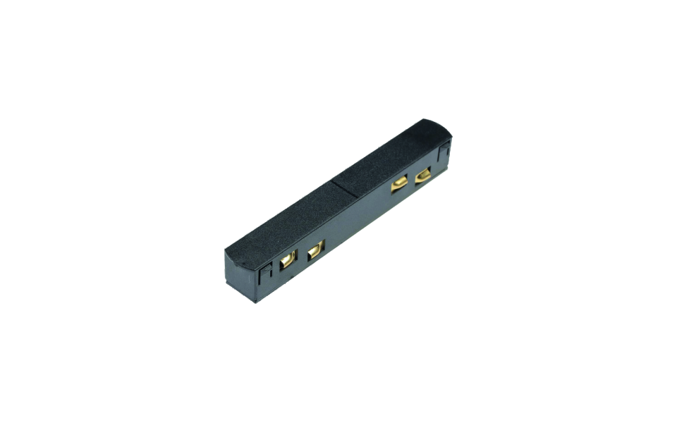 MAXLED Magnet Track Connector MX-4550