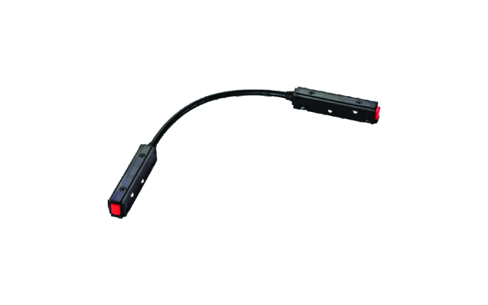 MAXLED Flexible Track Connector MX-4551