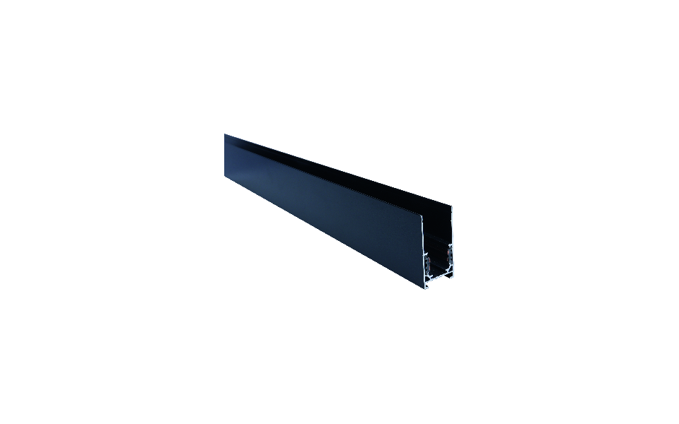MAXLED Surface Magnet Track MX-4556