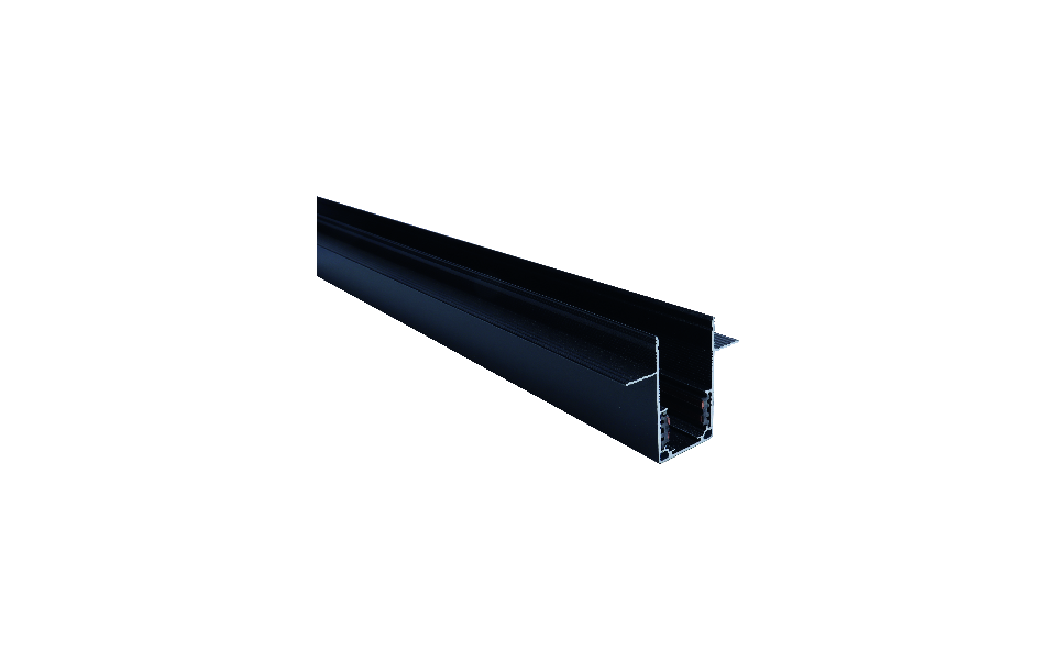 MAXLED Trimless Magnet Track MX-4560