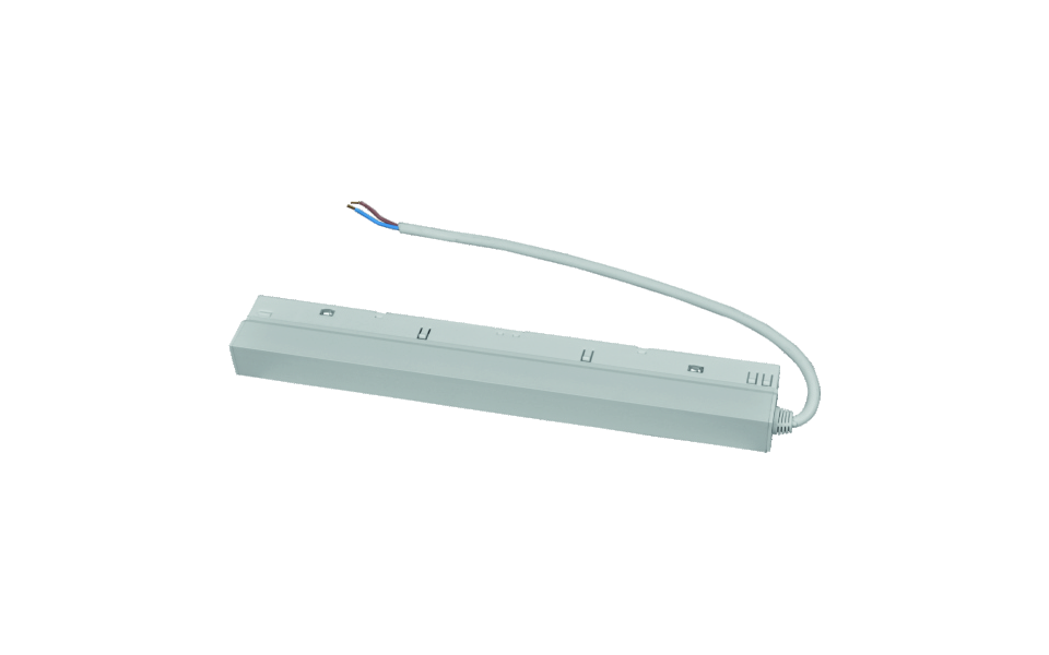 MAXLED White Magnet Driver MX-4700