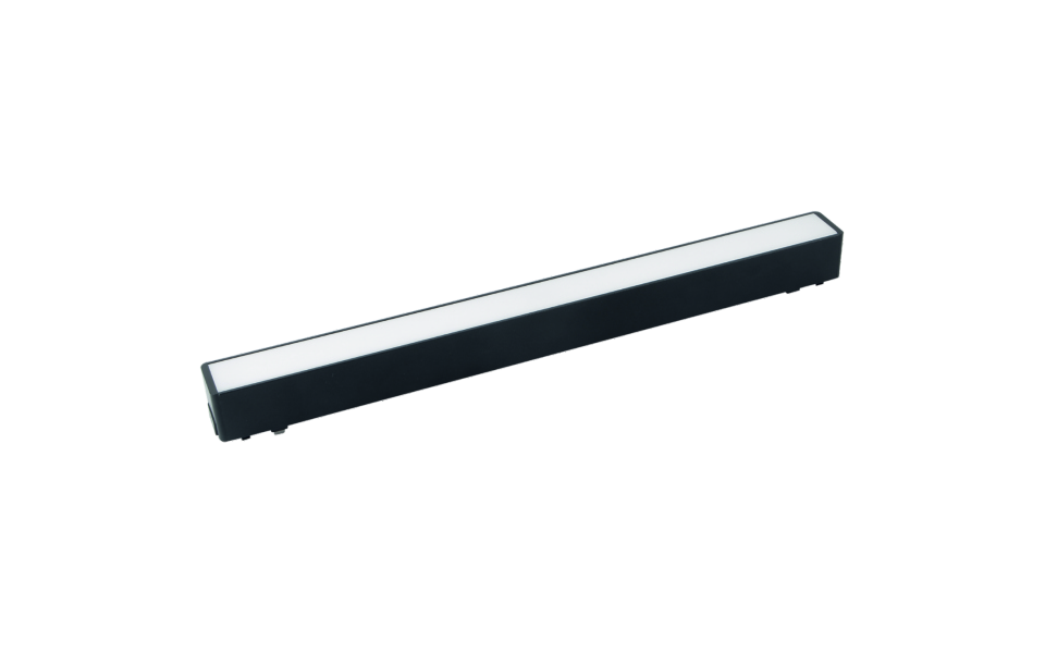 MAXLED Slim Magnet Luminaire MX-4802