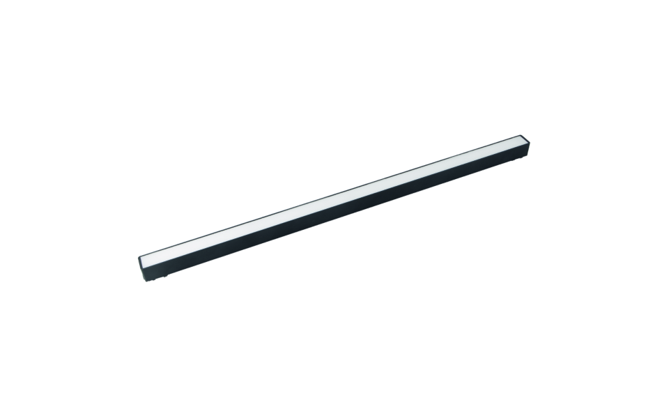 MAXLED Slim Magnet Luminaire MX-4803