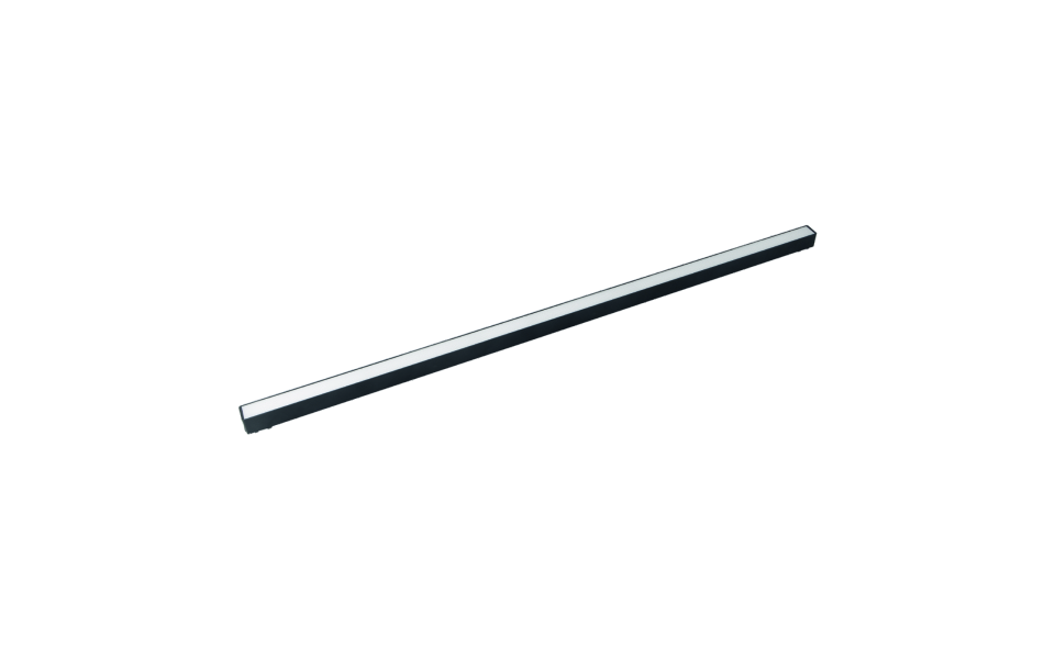MAXLED Slim Magnet Luminaire MX-4804