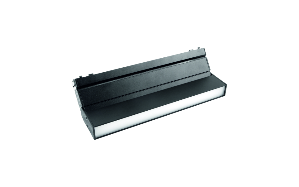 MAXLED Slim Adjustable Magnet Luminaire MX-4811