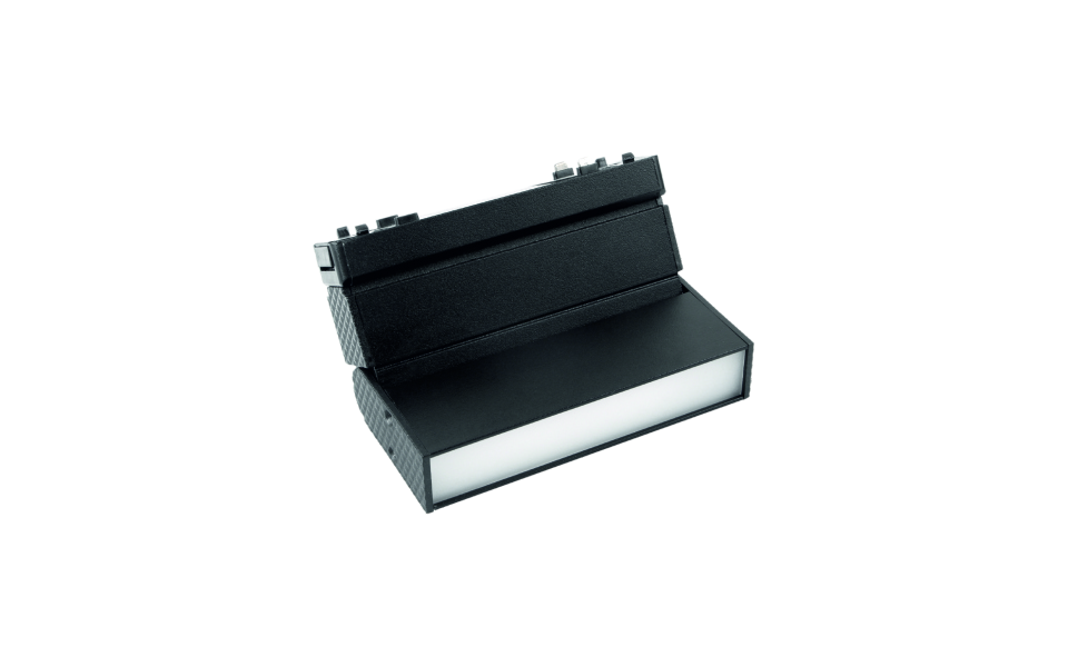 MAXLED Slim Adjustable Lensed Luminaire MX-4813